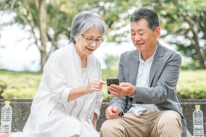 相談事例｜相続・遺言の解決例（四日市）の画像