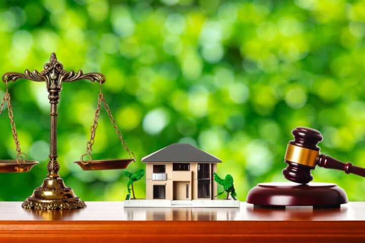 当事務所が選ばれる理由｜相続相談の画像