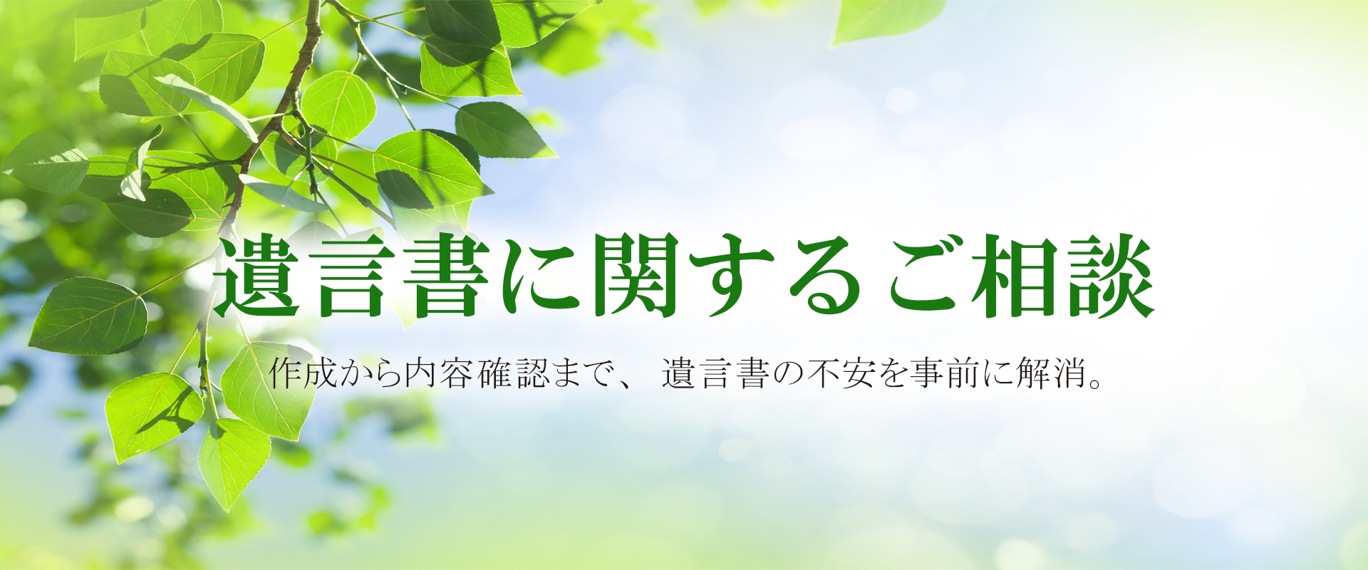 小山晃法律事務所